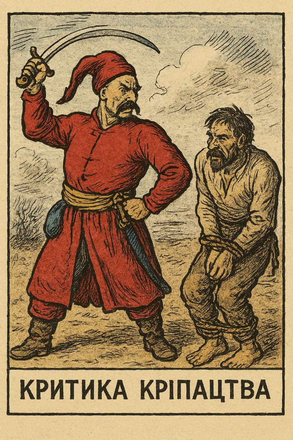 0900cni8-0136-940x1410.png