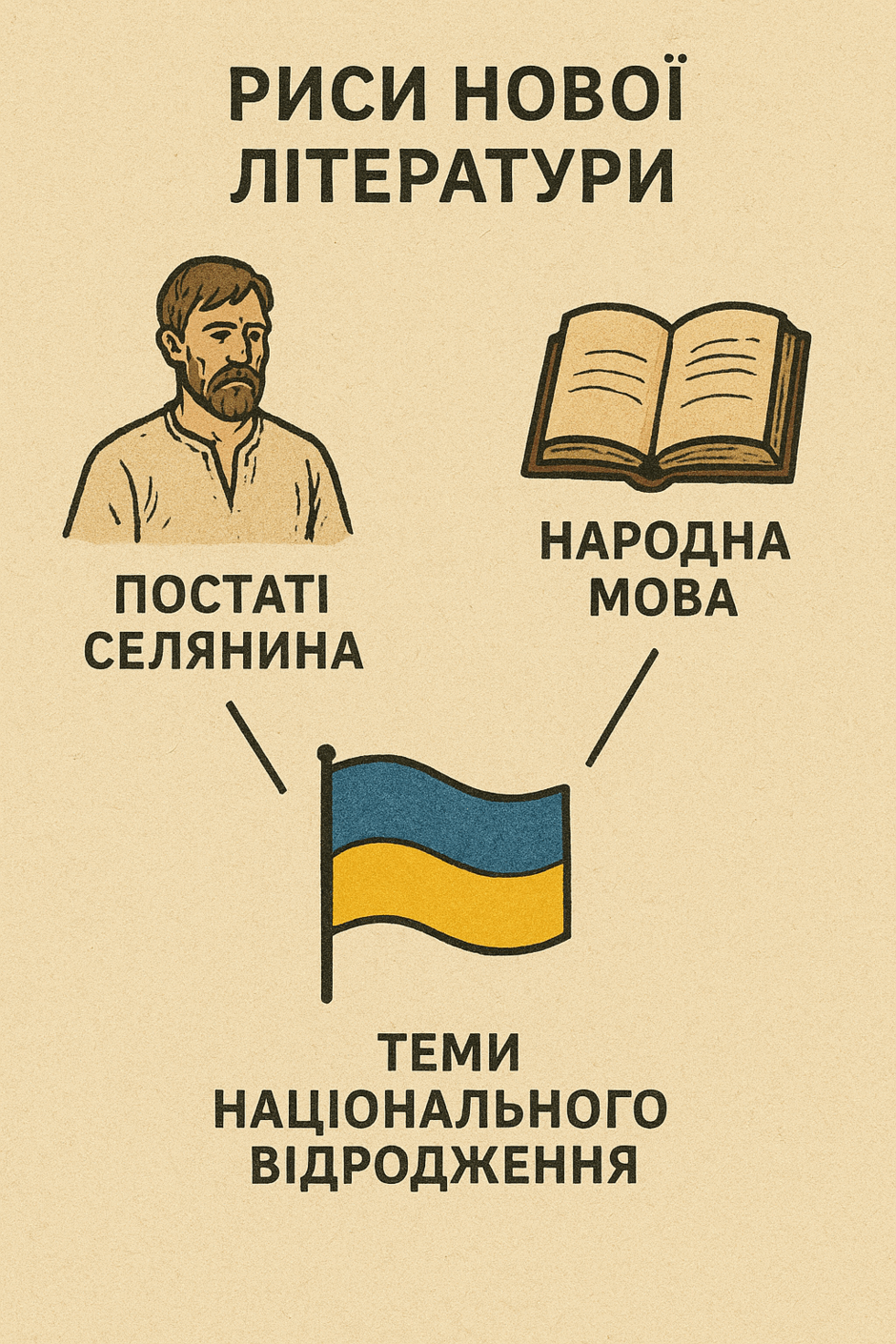 0900cnkd-189f-940x1410.png
