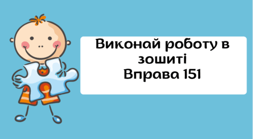 0900cnl0-a253-513x283.png