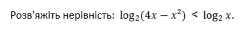0900cnmg-4bba-374x48.png