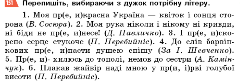 0900cnn5-611f-777x264.png