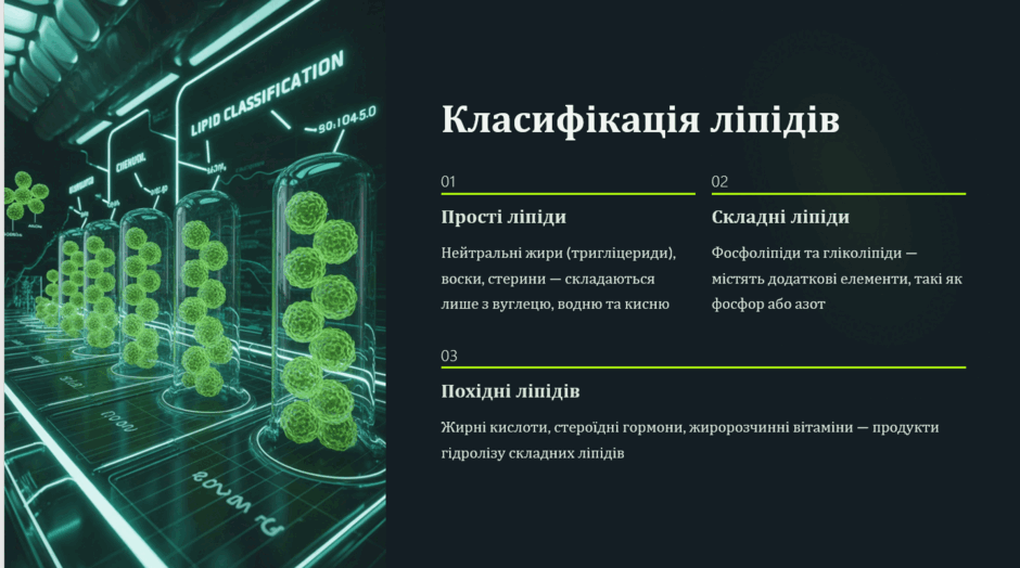 0900cns5-0b77-940x524.png