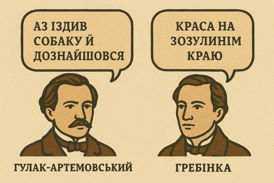 0900cntw-cf87-940x627.png