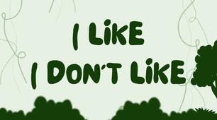 Презентація "Pets show. I like animals" Super Minds 2