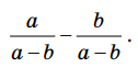 0900cnxi-8ce7-126x62.png