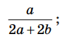 0900cnxr-a8c9-88x55.png