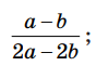 0900cnyg-b964-88x61.png