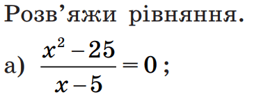 0900co0n-c888-385x140.png