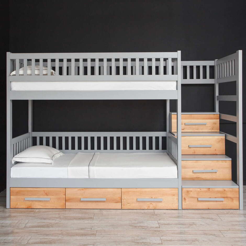 0900co1y-ee60-940x940.jpg