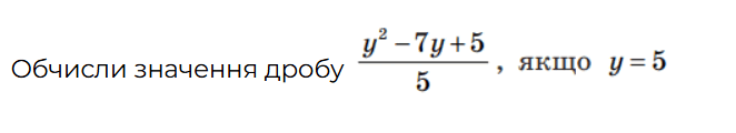 0900co4x-87de-662x120.png