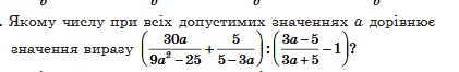 0900co8q-297f-716x112.png
