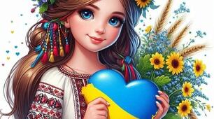 Феномен козацтва.