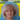 Аватар профіля