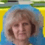 Воловік Лариса Валентинівна