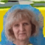 https://fs09.vseosvita.ua/0900cohw-3f6a-90x90.png