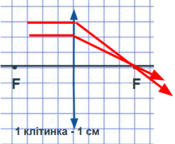 0900cokd-2f68-175x144.png