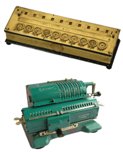 0900covu-f293-250x310.png