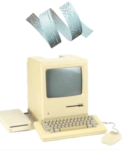 0900cow9-5510-250x301.png