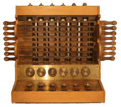 0900coxq-b2fb-250x220.png