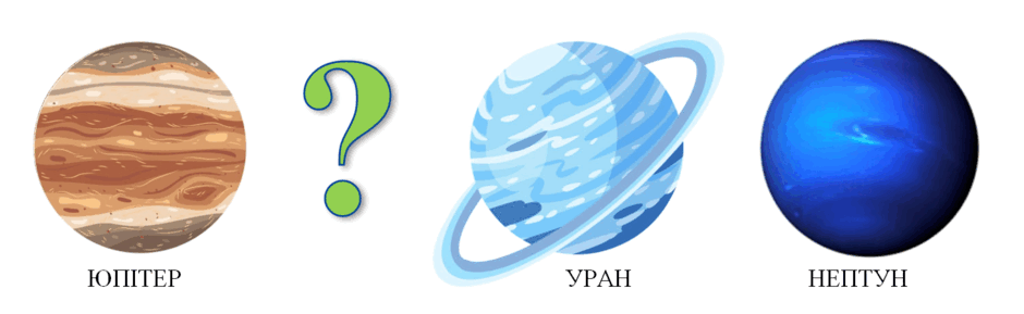 0900cpj8-21b5-940x289.png