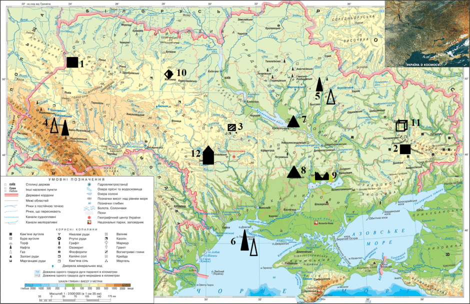 0900cpjf-258b-940x608.png