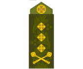 0900cpku-7d60-170x143.png