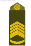 0900cpmf-f284-106x159.png