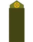 0900cpna-7630-131x167.png