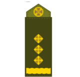0900cpoh-5317-160x155.png
