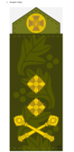 0900cpp6-63a8-82x167.png