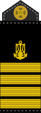 0900cpqj-ae0d-83x224.png