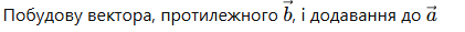 0900cpqq-40bb-421x29.png