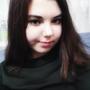 https://fs09.vseosvita.ua/0900cpr4-ce72-90x90.jpg