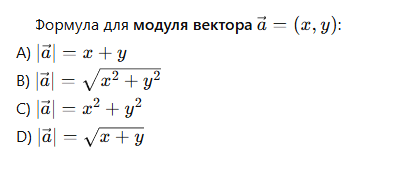0900cpt8-1f4e-397x169.png
