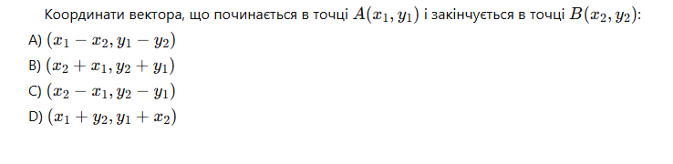 0900cpti-6313-738x180.png
