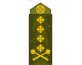 0900cptj-a667-164x131.png