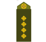 0900cpu6-9c21-158x144.png