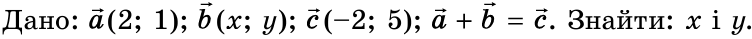 0900cput-ce3b-752x39.png