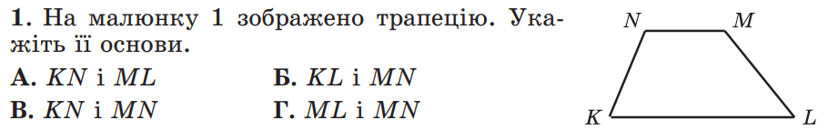 0900cpvt-ef9c-921x143.png