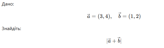 0900cpx0-26a5-561x166.png