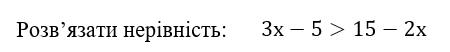 0900cpzn-fcb8-450x52.png