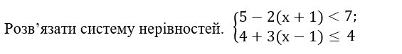 0900cq1f-f048-565x77.png