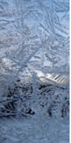 0900cqac-8afb-103x206.png