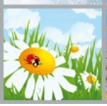 0900cqae-3ae5-151x149.png