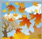 0900cqah-df18-147x135.png