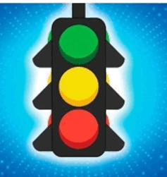 0900cqau-48e1-237x251.png