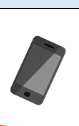 0900cqce-9a8f-79x126.png