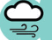 0900cqcg-1895-59x46.png