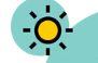 0900cqch-d0ba-91x58.png