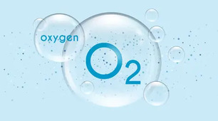 (Копія) Самостійна робота із теми "Гази довкілля. Оксиген. Кисень.  Озон" (Хімія, 8 клас, НУШ) 